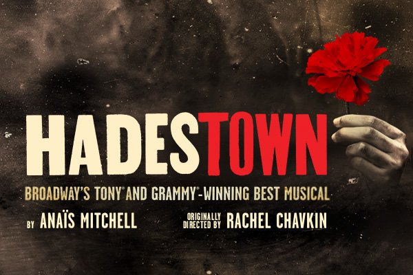 Hadestown